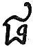PAR