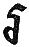 ROR