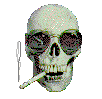 SKULLHEAD